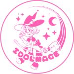 Idolmage (Formerly Space Kat)