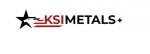KSI Metals+