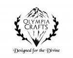 Olympia Crafts