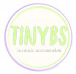 tinybs