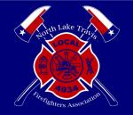 North Lake Travis Fire Fighters Association
