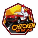 Chicken on the Run