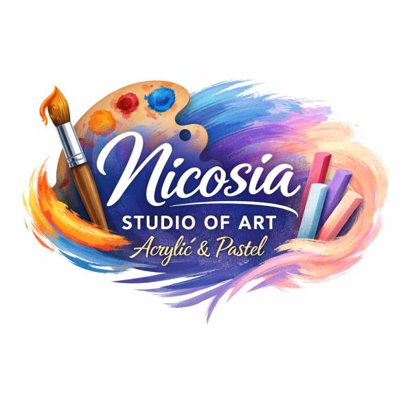 NICOSIA STUDIO OF ART