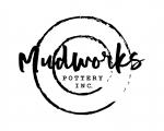 Mudworks Pottery Inc