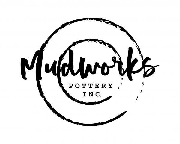 Mudworks Pottery Inc