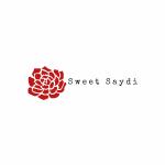 Sweet Saydi