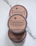 Beard Shampoo/Shave Bar