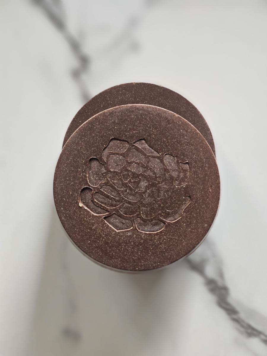 Beard Shampoo/Shave Bar picture