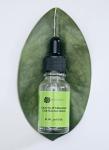 Green Tea Willow Bark Clear Skin Face Serum - Acne Prone