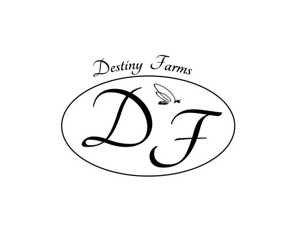 Destiny Farms