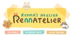 Rennatelier