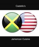 Castello’s Jamerican Cuisine