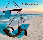 Ez Hang Chairs