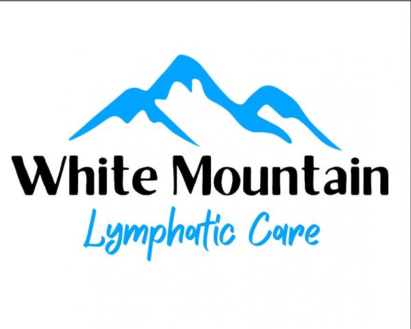 White Mountain Lymphatic Care