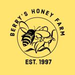 Berry's Honey Farm LLC