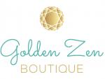 Golden Zen Boutique LLC