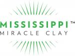 Mississippi Miracle Clay