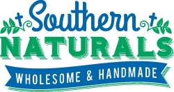 Southern Naturals