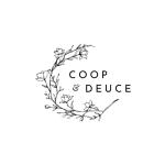 Coop & Deuce Designs