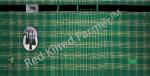 Kilt Towel - Pride of Ireland