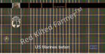 Kilt Towel - US Marines