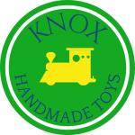 Knox Handmade Toys