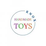 Knox Handmade Toys