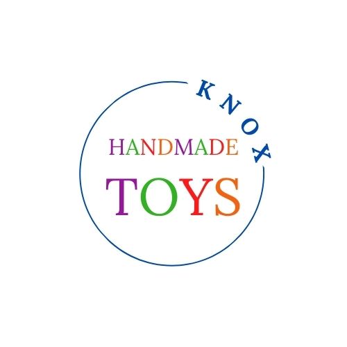 Knox Handmade Toys