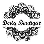 DOILY BOUTIQUE