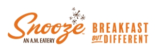 SnoozeTown, LLC