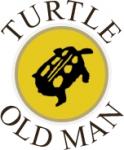 Turtle Old Man Jewelry, LLC