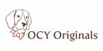 OCY Originals