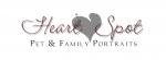 Heart Spot Pet & Family Portraits