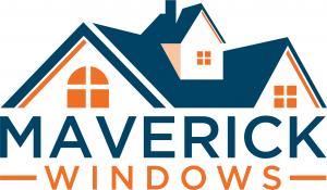 Maverick Windows