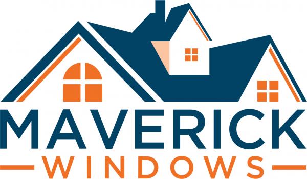 Maverick Windows