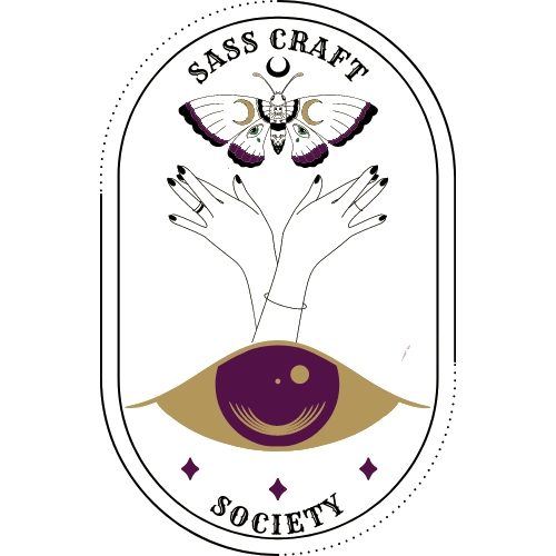 SassCraft Society