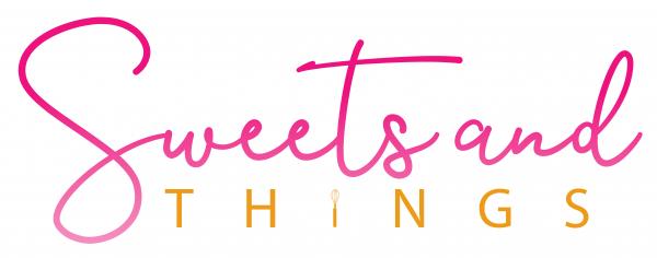 Sweetsandthings