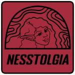 Nesstolgia