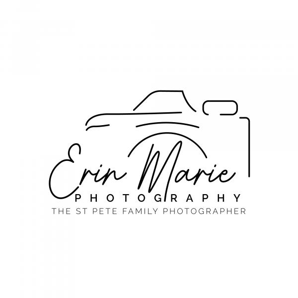 The St Pete Family Photographer