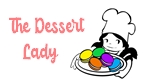 The Dessert Lady