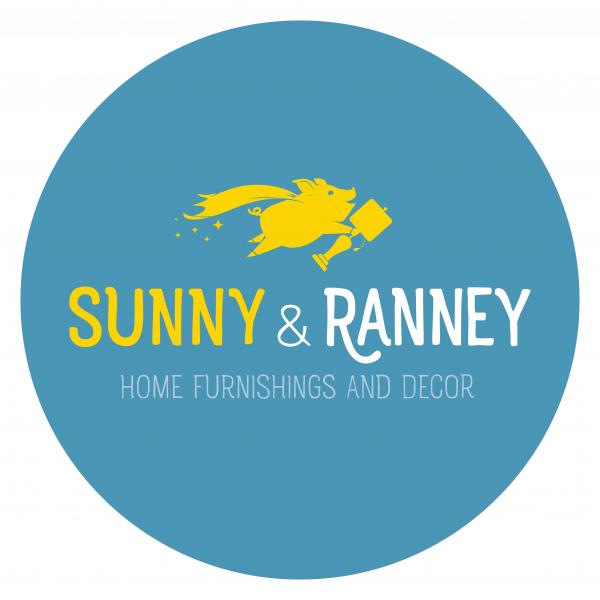 Sunny & Ranney