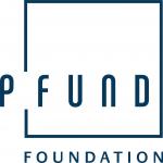 PFund Foundation