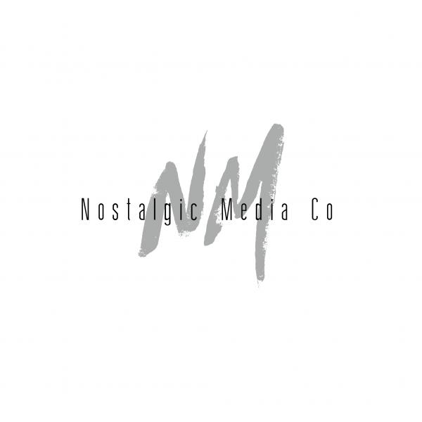 The Nostalgic Media Co.