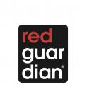 RedGuardian