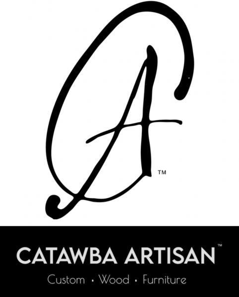 Catawba Artisan
