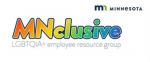 MNclusive Employee Resources Group