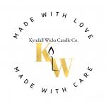 Kyndall Wicks Candle Co