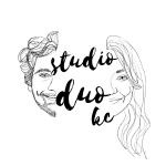 Studio Duo KC