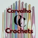 Carvalho Crochets