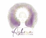 Ashera Earth Mother Tea